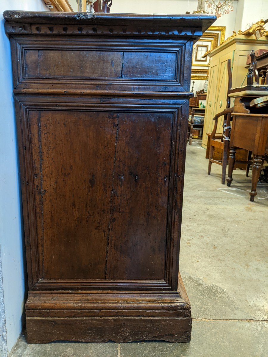 Florentine Sideboard -photo-3