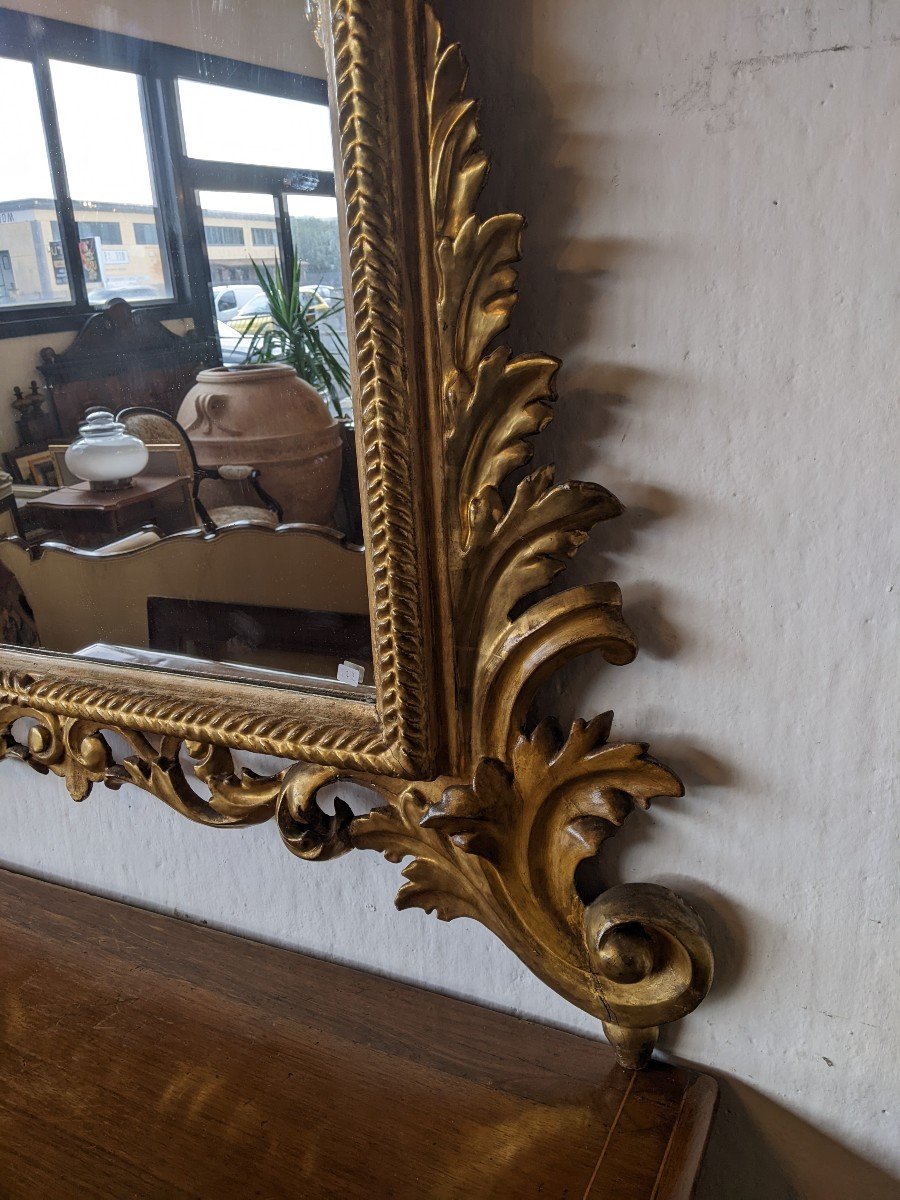 Florentin Mirror-photo-1