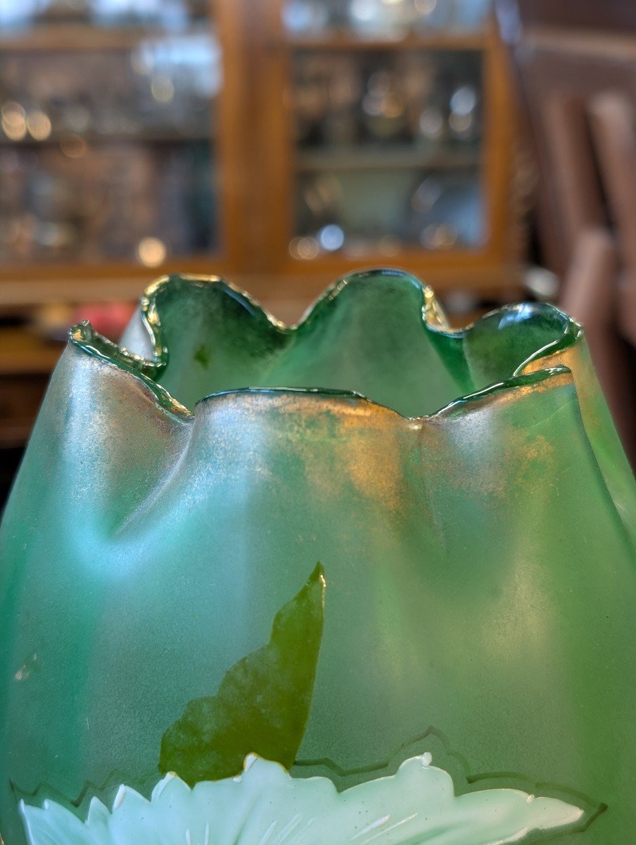 Blown Glass-photo-1