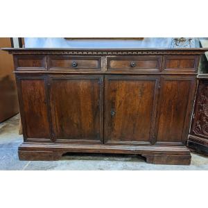 Florentine Sideboard 