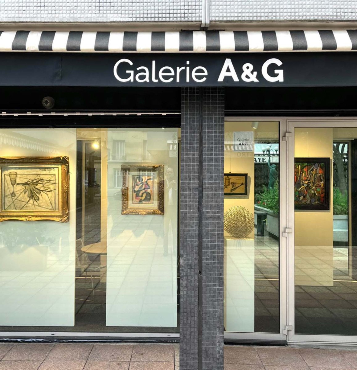 galerie-a-g-diapo-1