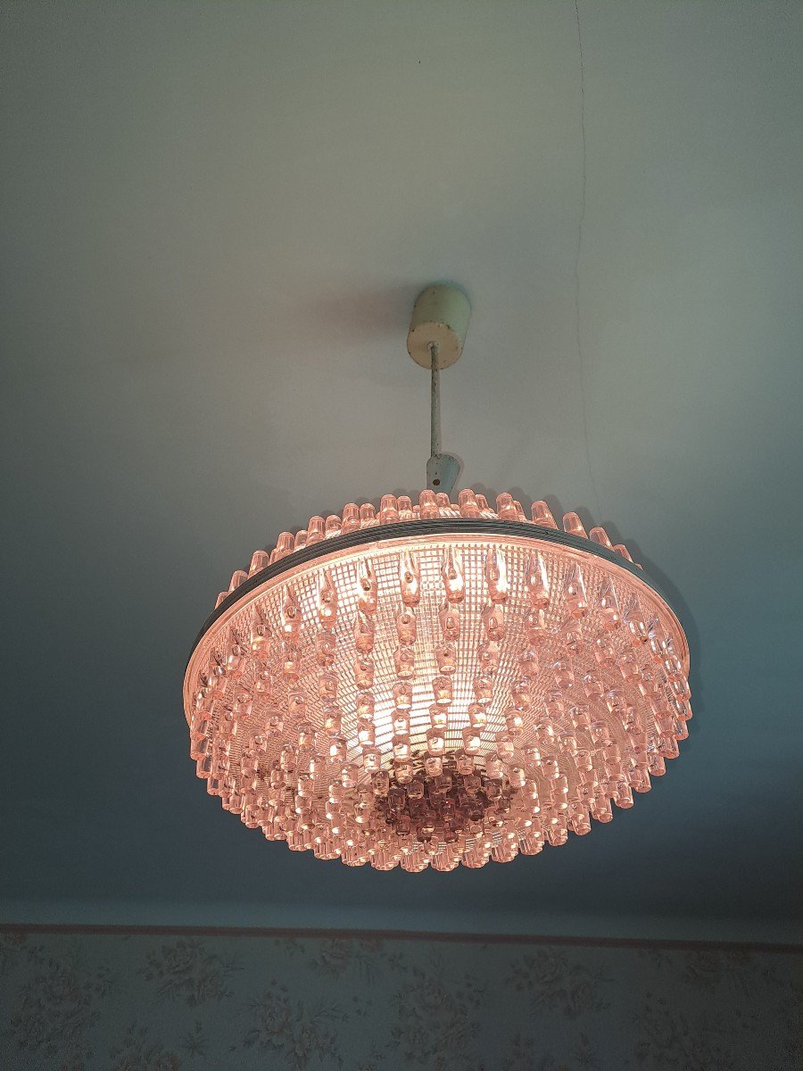 Marbach Ceiling Lamp-photo-2