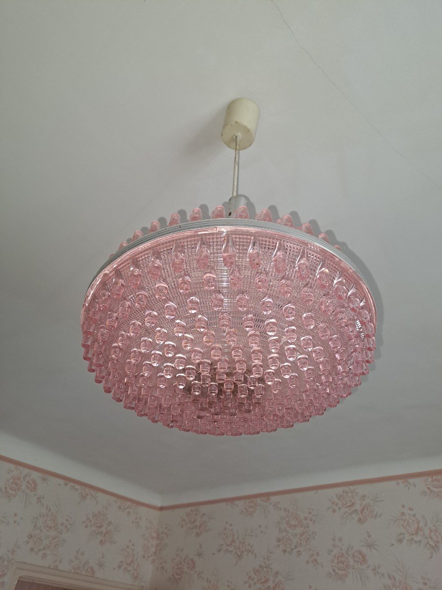 Marbach Ceiling Lamp-photo-3