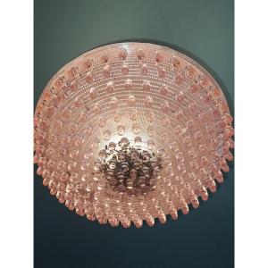 Marbach Ceiling Lamp