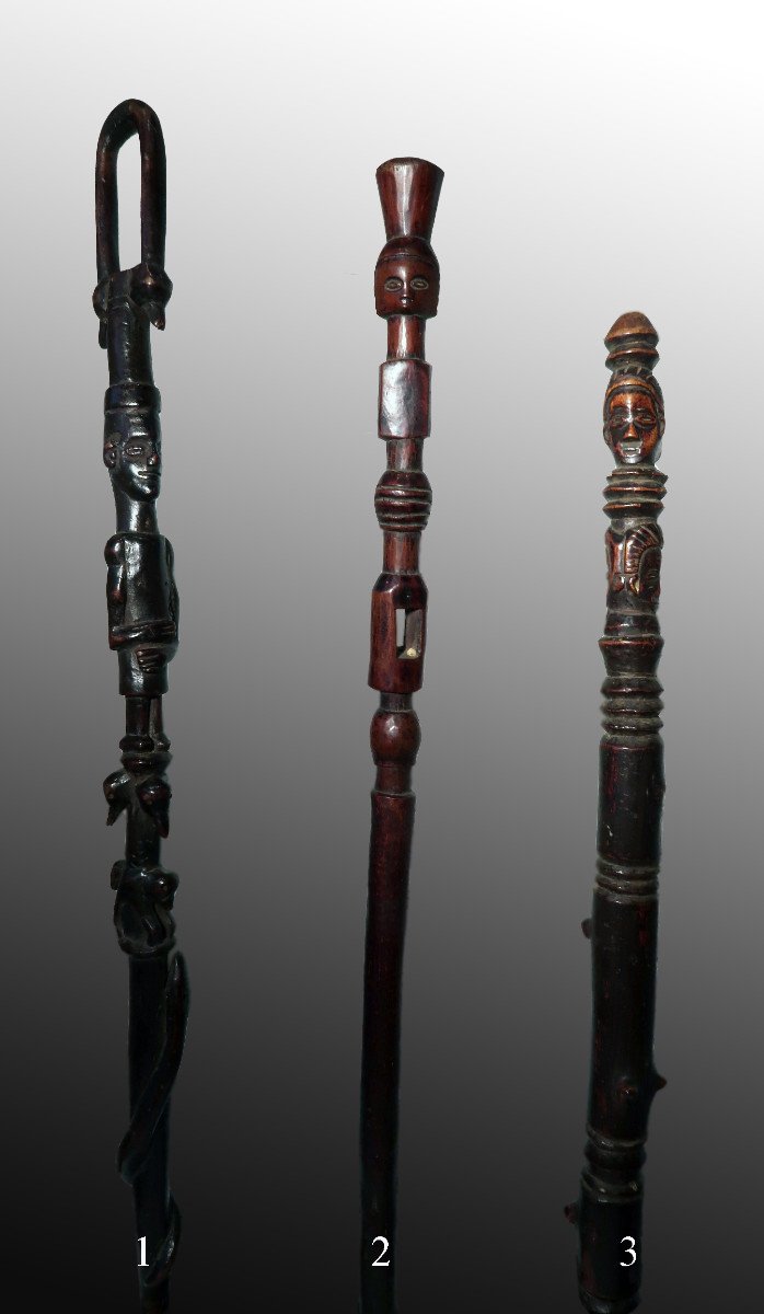 Congo Yaka Stick-photo-2