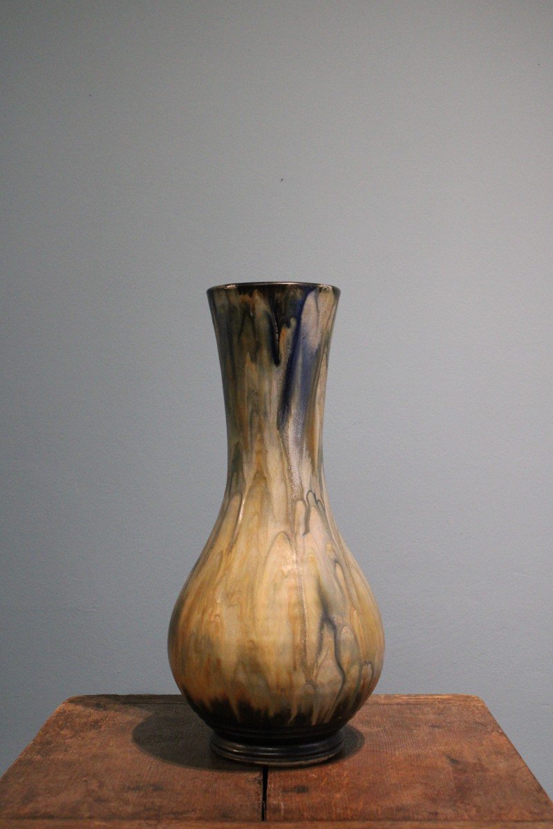 Roger Guérin Vase-photo-4