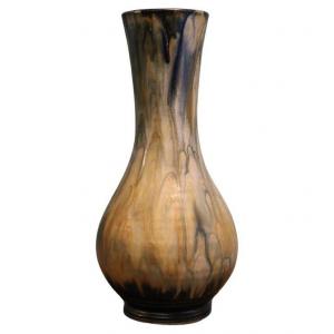 Roger Guérin Vase