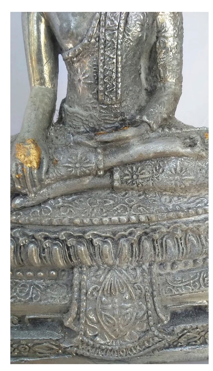 Asian Statue. Statue Asia Tibet Thailand Buddha-photo-3