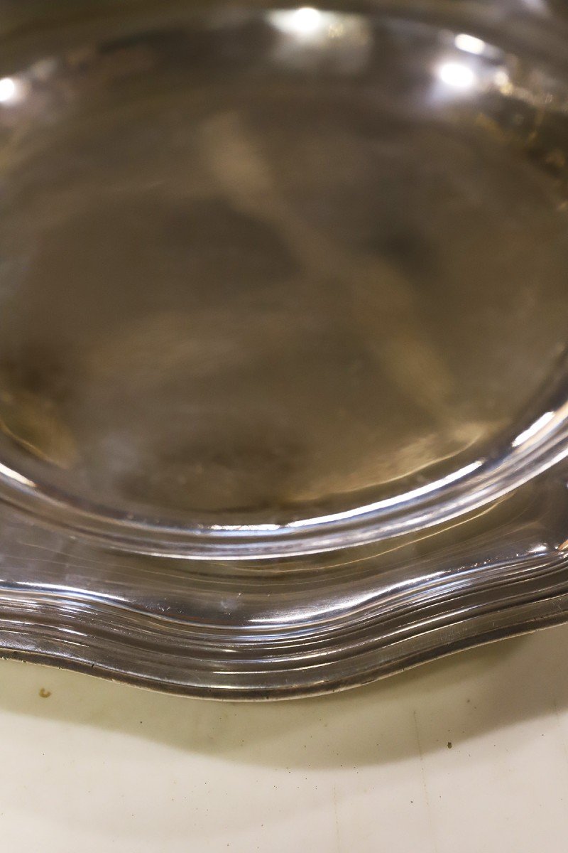 Silver Plate-photo-3