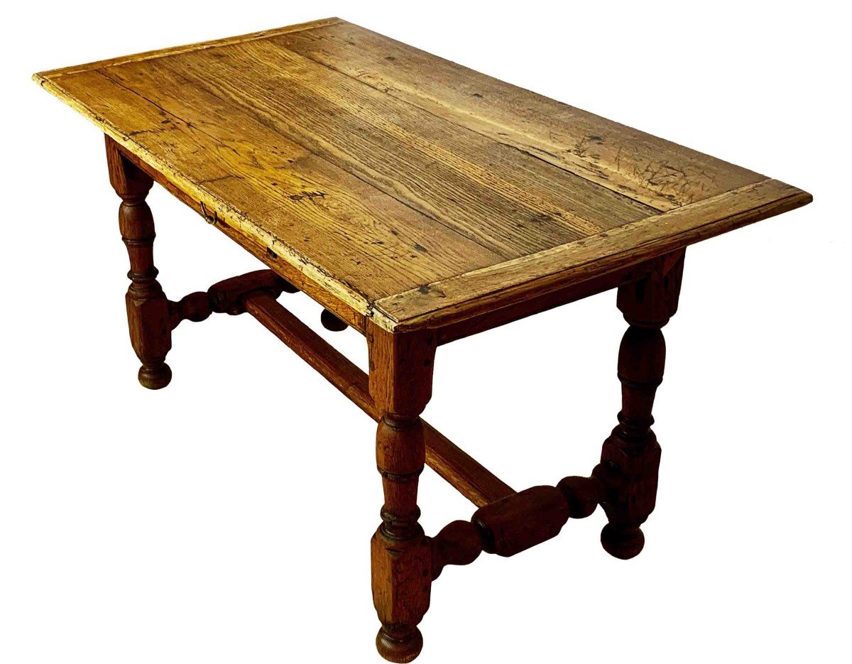 proantic-oak-farmhouse-table