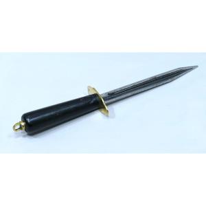 Boarding Dagger Made In France (model 1833)