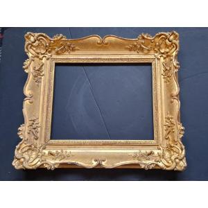 Old Frame 19th Century 