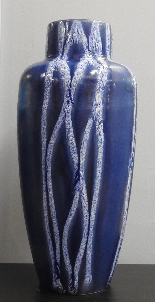 Ceramic Vase - Germany