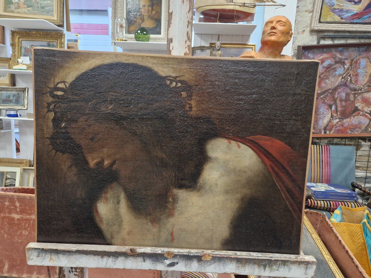 Ecce Homo -photo-2