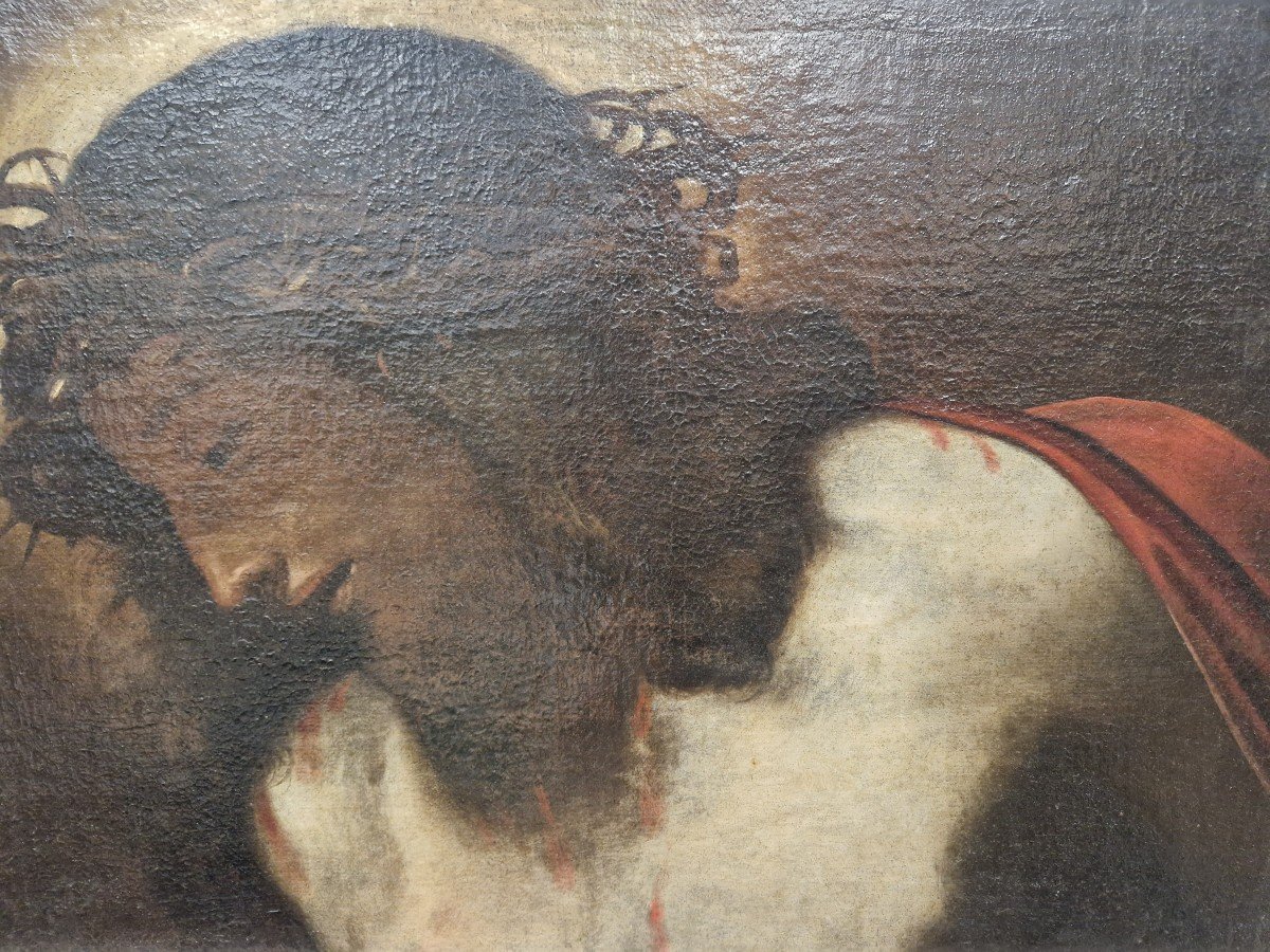 Ecce Homo -photo-3