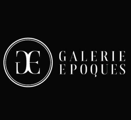 galerie-epoques-diapo-1