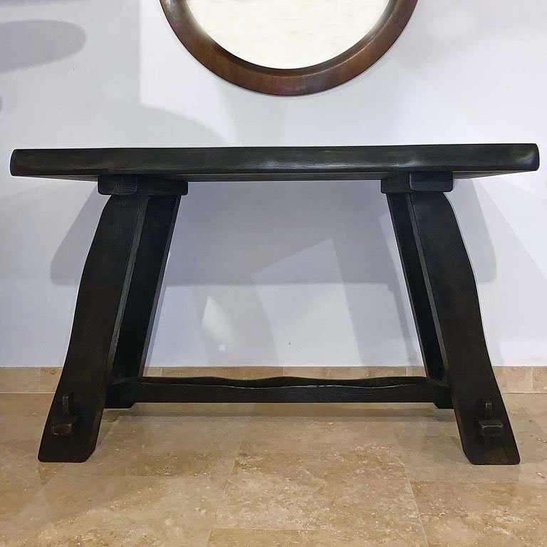 Olavi Tapio Hanninen Table-photo-4