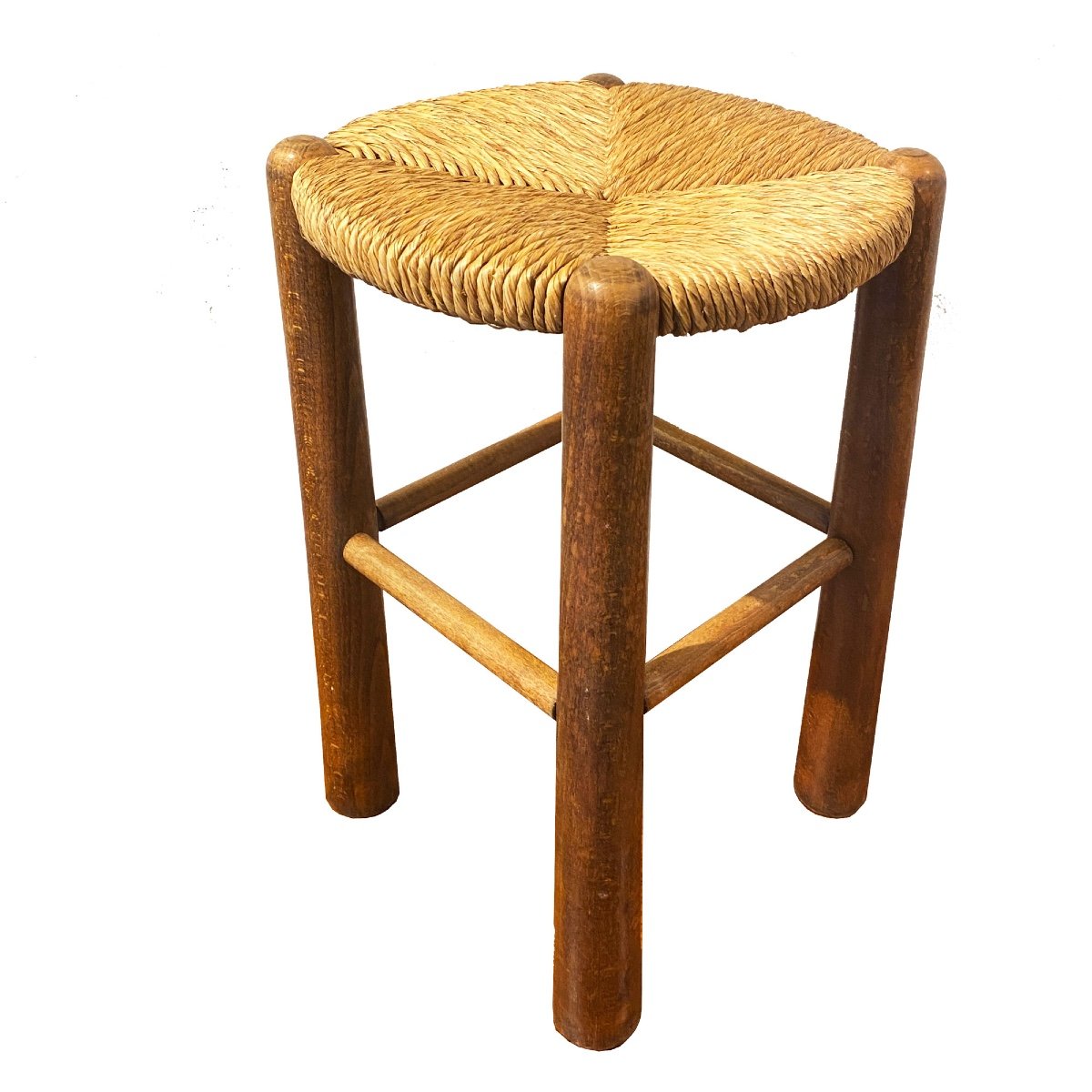 Georges Robert Stool