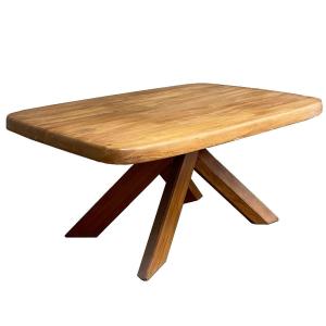 Pierre Chapo Table T35