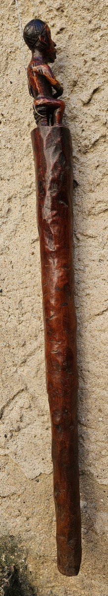 Sceptre Vili-congo-photo-4