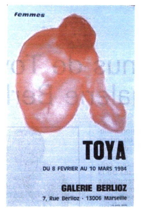 Sanguine De Toya 1909-2006-photo-8