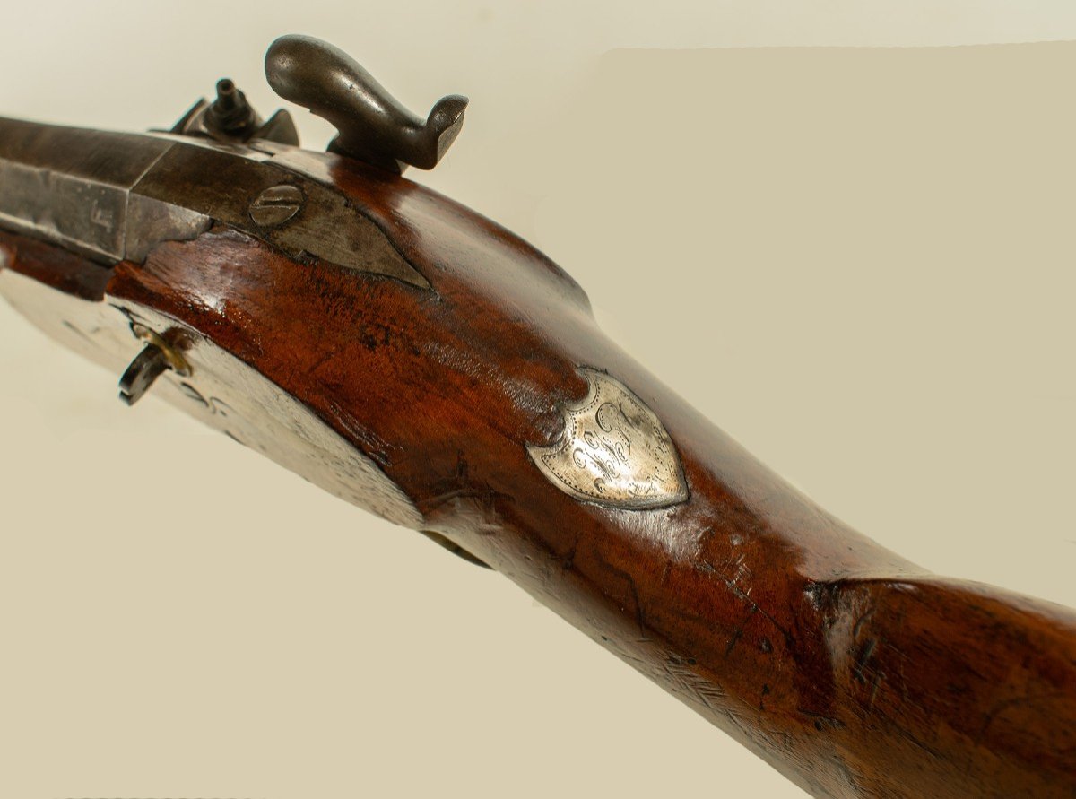 Rifle-photo-2