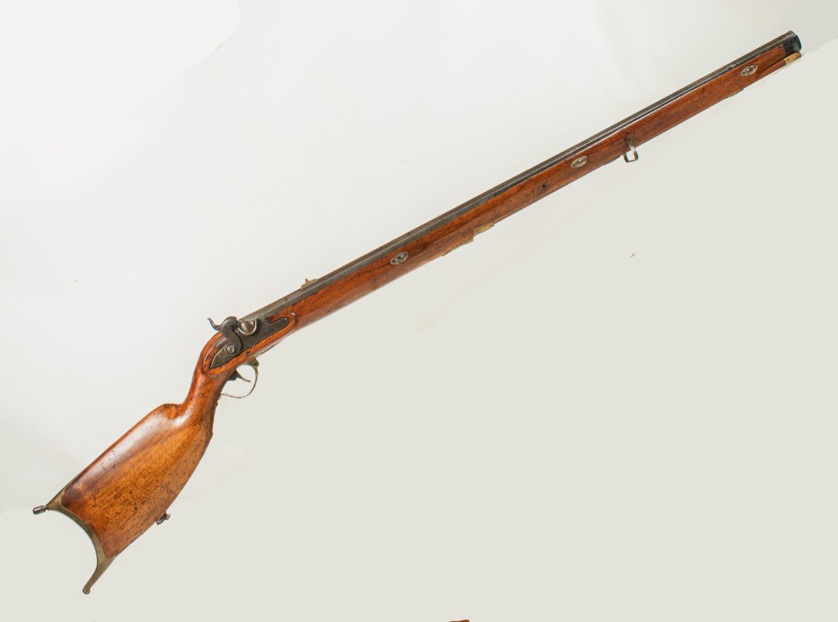 Rifle-photo-3