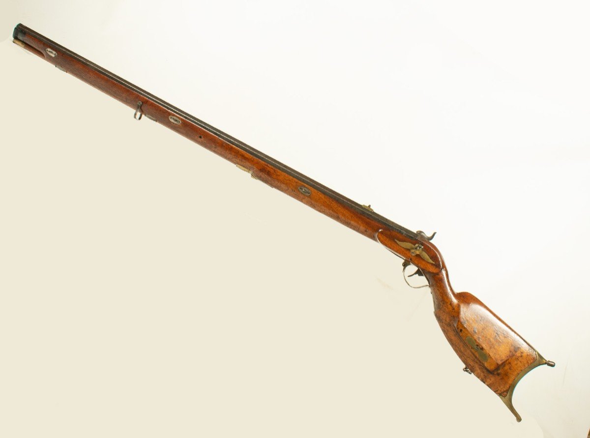 Rifle-photo-4