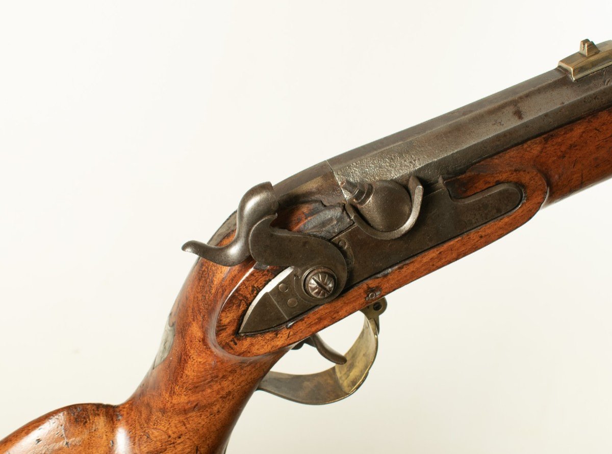 Rifle-photo-1