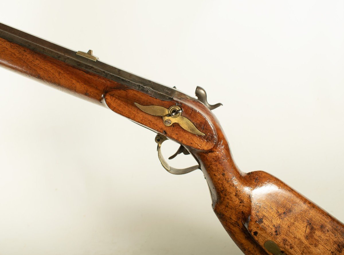 Rifle-photo-2