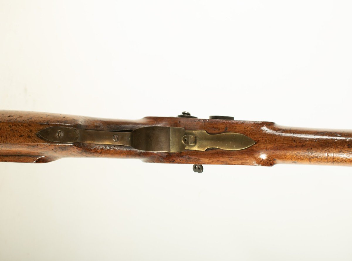 Rifle-photo-4