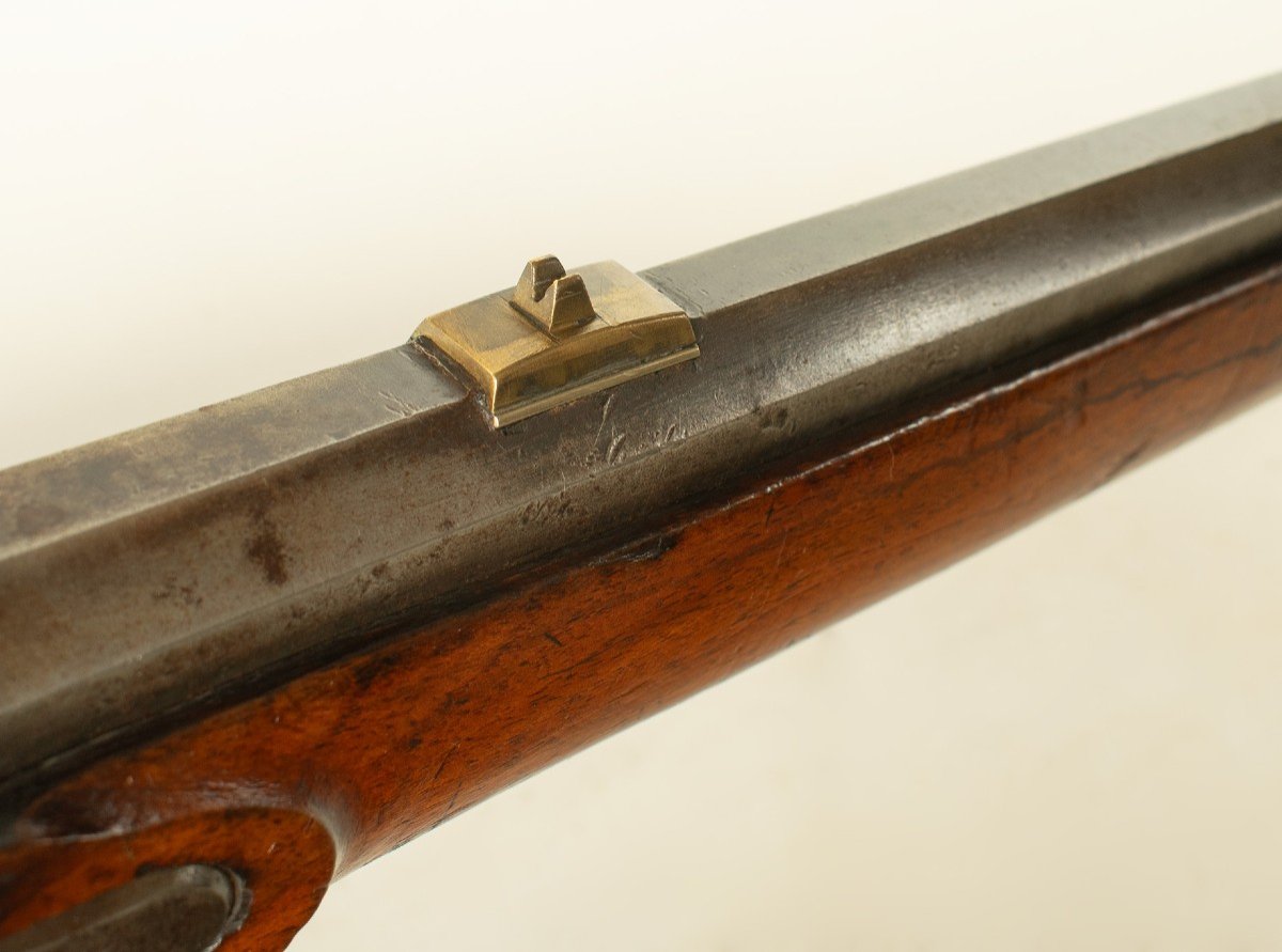 Rifle-photo-7