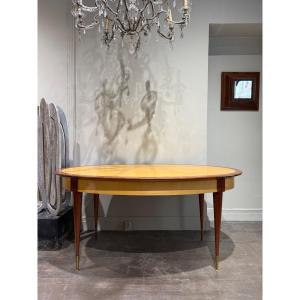 Table Italienne Circa 1960