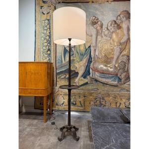 1940 Floor Lamp 