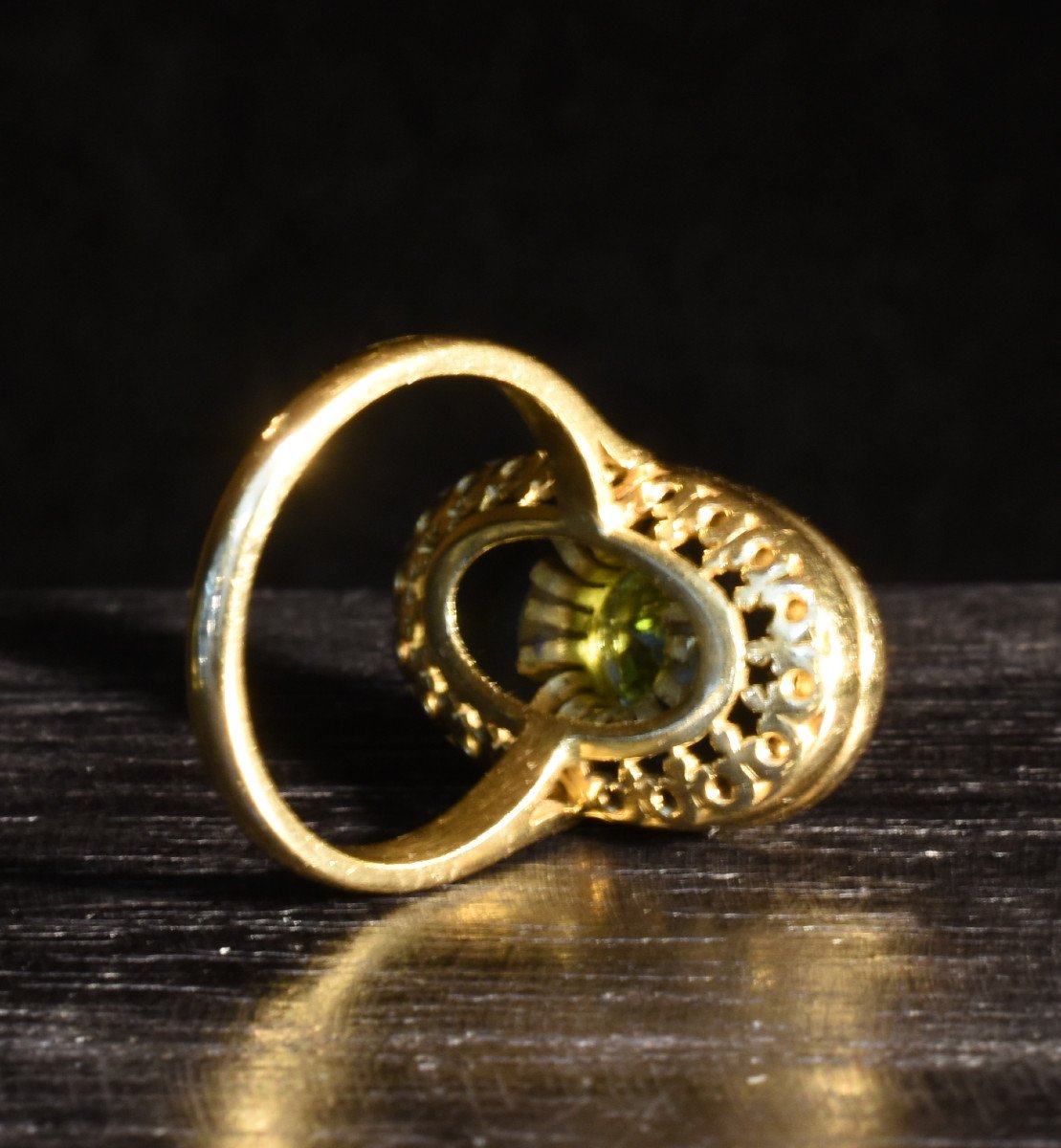 Bague-photo-2