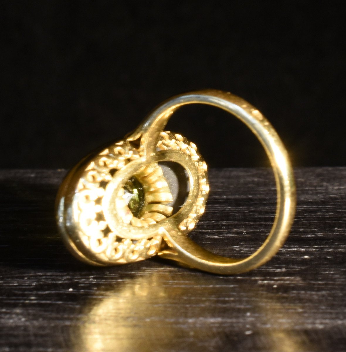 Bague-photo-3