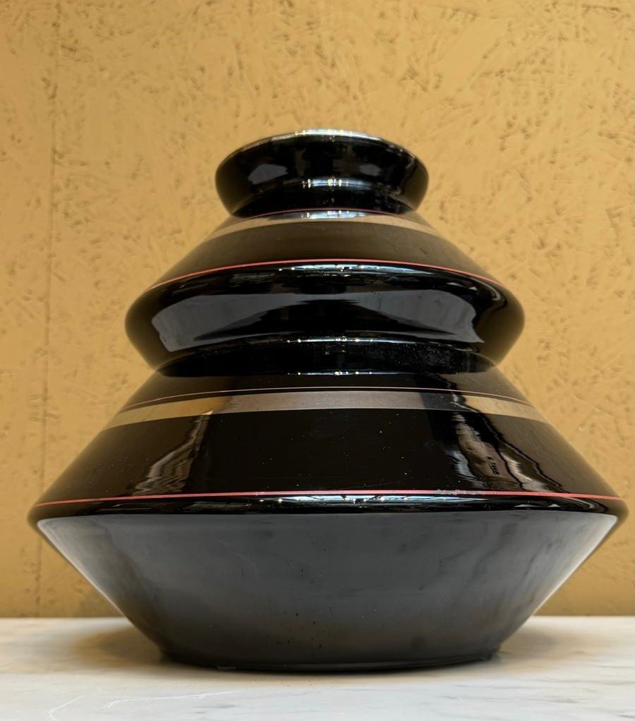 Doyen Vase-photo-4