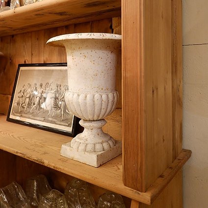 Meuble Grainetier, Meuble De Magasin, Début 20th.c-photo-4