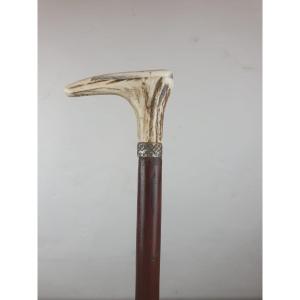 Freemason System Cane