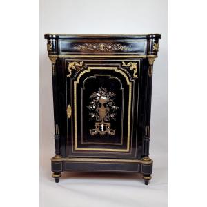 Napoleon III Sideboard