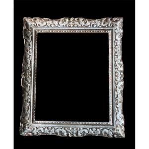 Montparnasse Painting Frame 