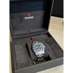 Tudor Black Bay Fifty-eight Full Set