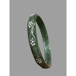 Bracelet Roman Period 100 Bc - 100 Ad