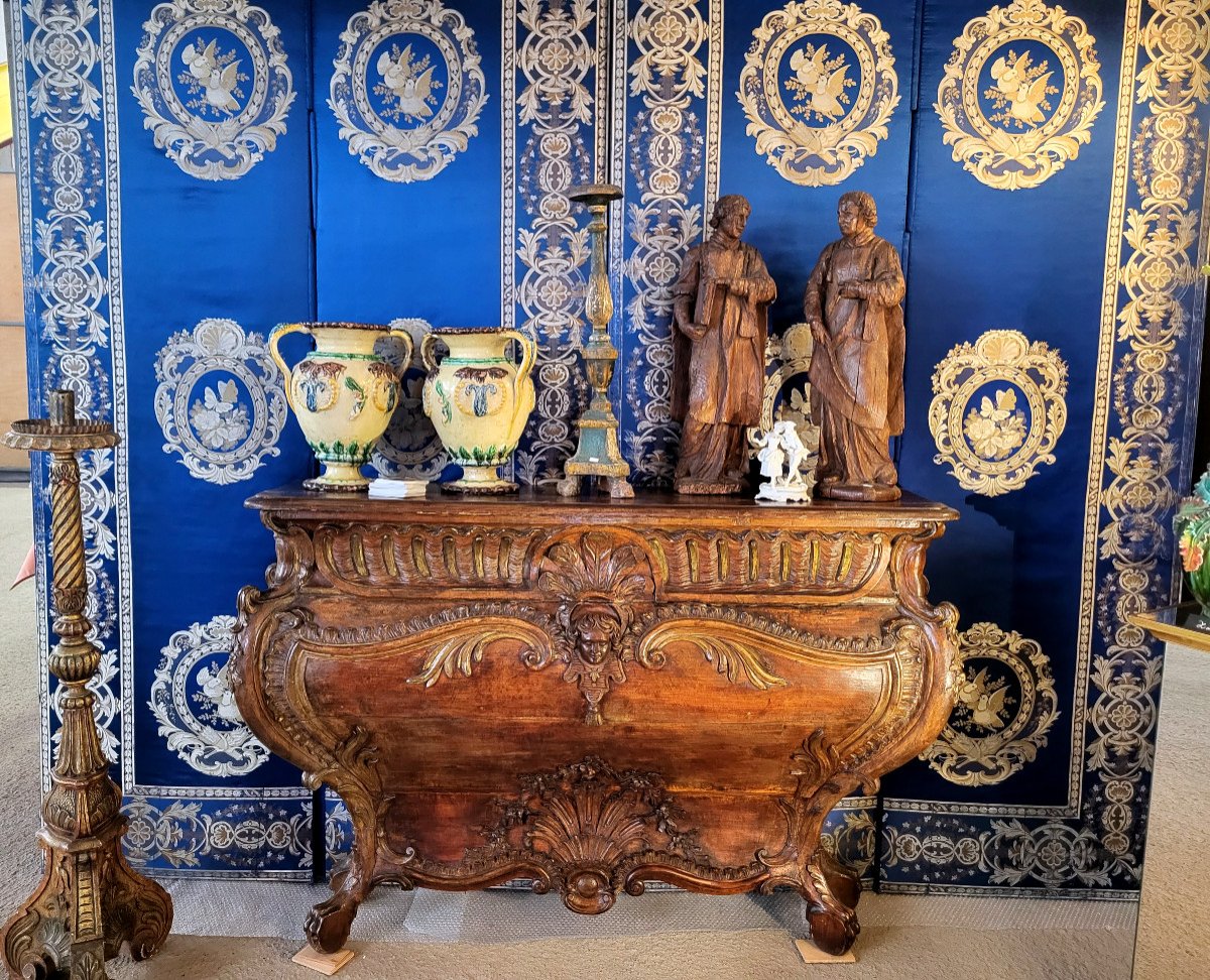 galerie-particuliere-antiquites-diapo-2