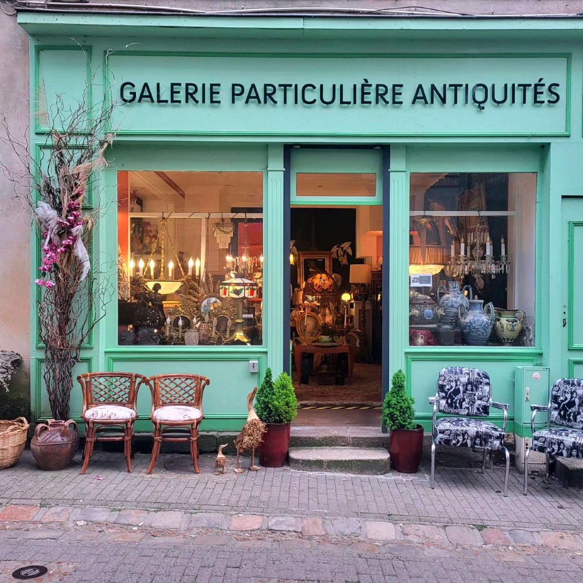 galerie-particuliere-antiquites-diapo-6