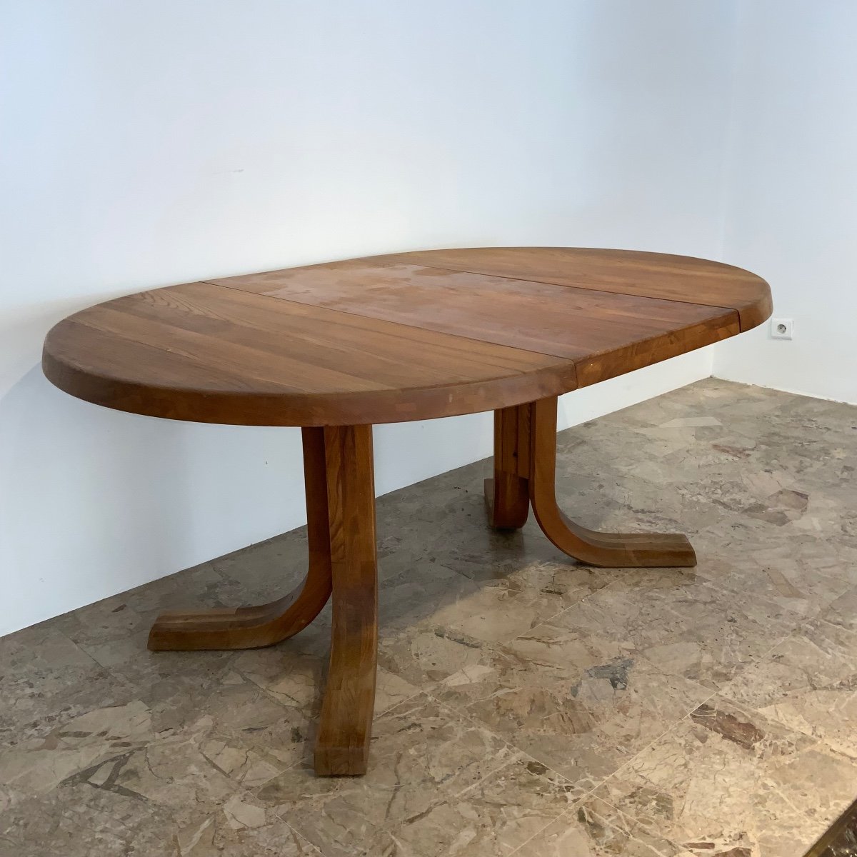 Table Pierre Chapo-photo-3