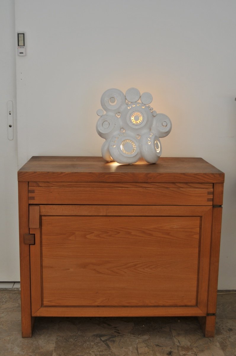 Georges Pelletier Lamp-photo-4