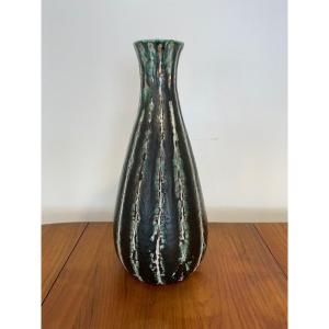 Vase Robert Picault