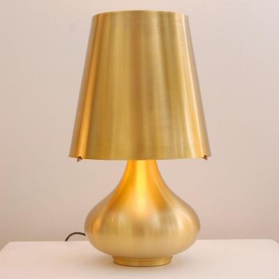 Max Ingrand Lamp