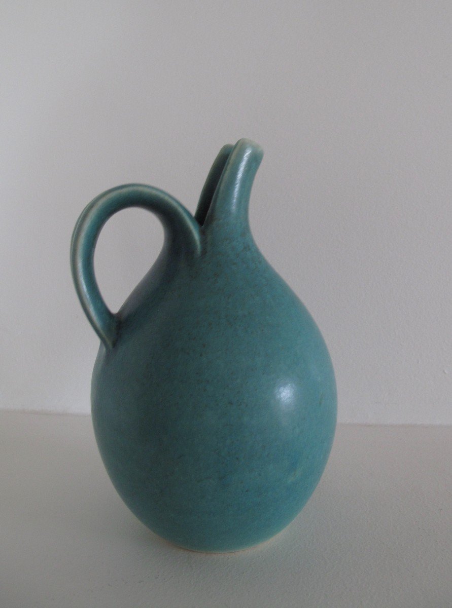 Pitcher, -photo-3